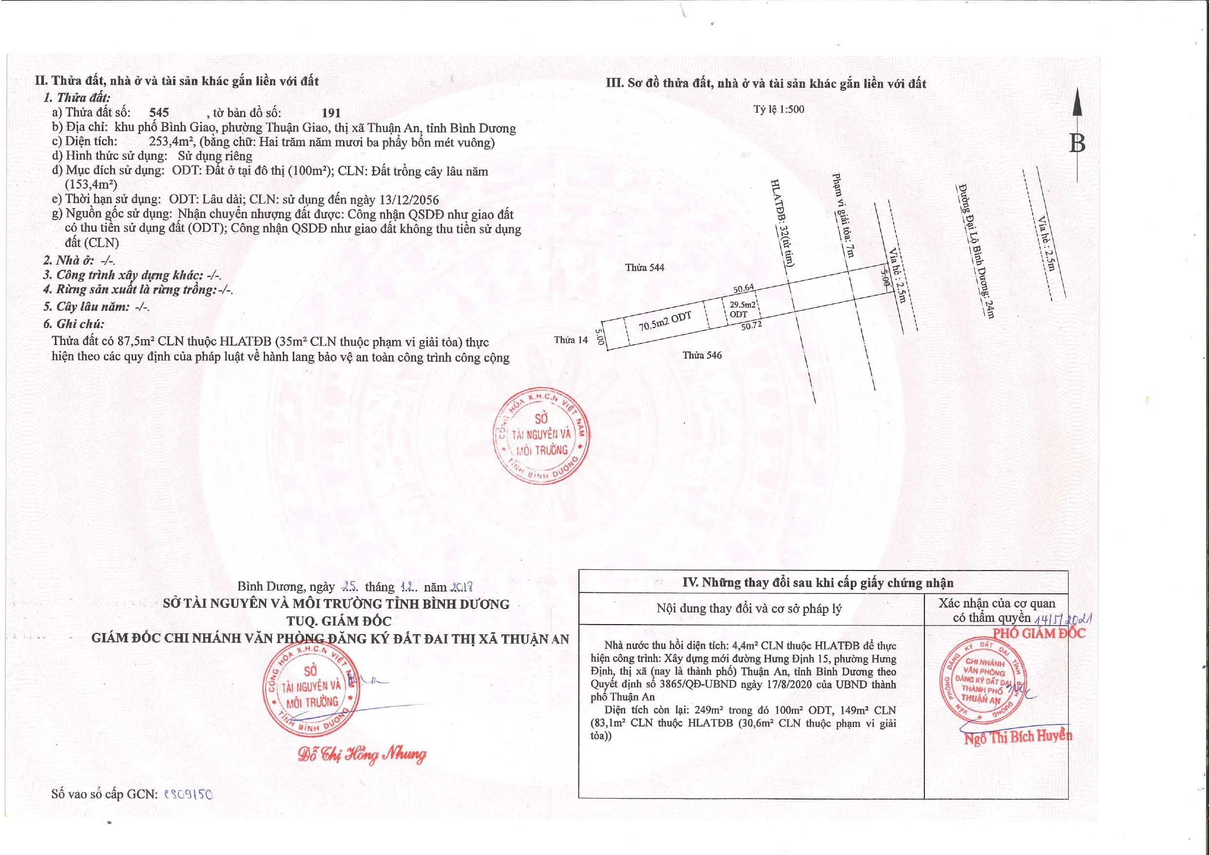 6.4. CO 965089_page-0002